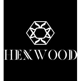 Hexwood Studio