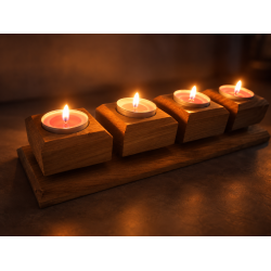 Four Elements